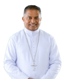 Mar Mathew Arackal