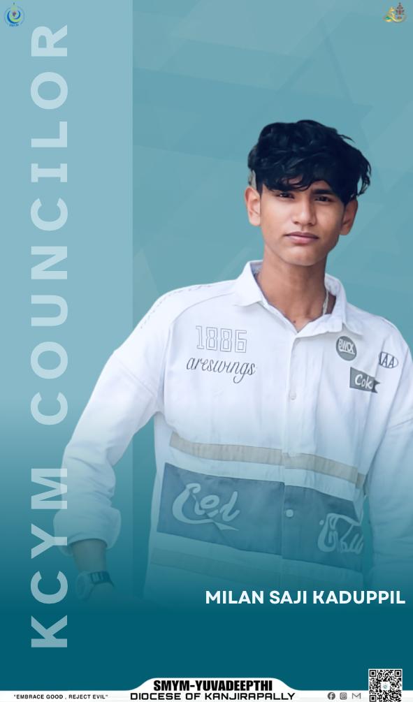 Executive 13