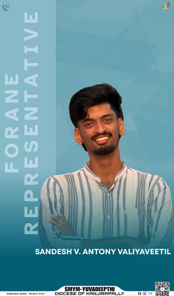 Executive 15