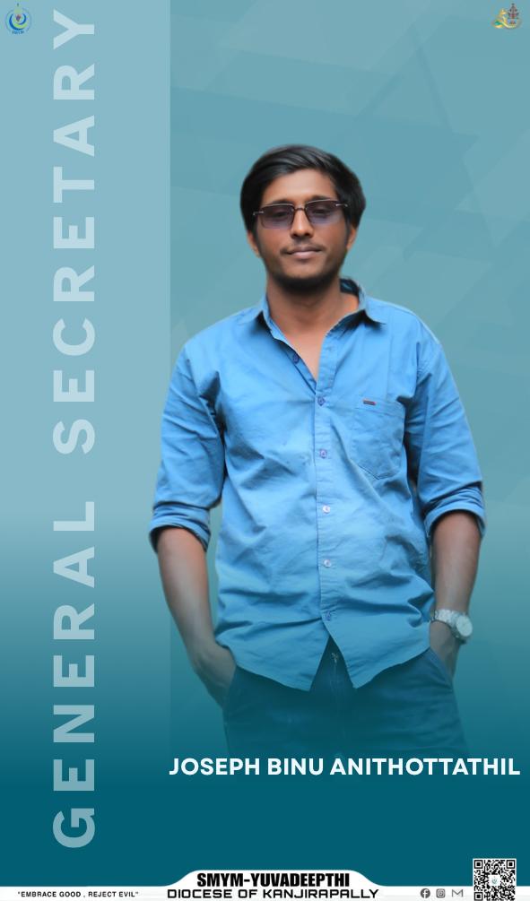 Executive 7